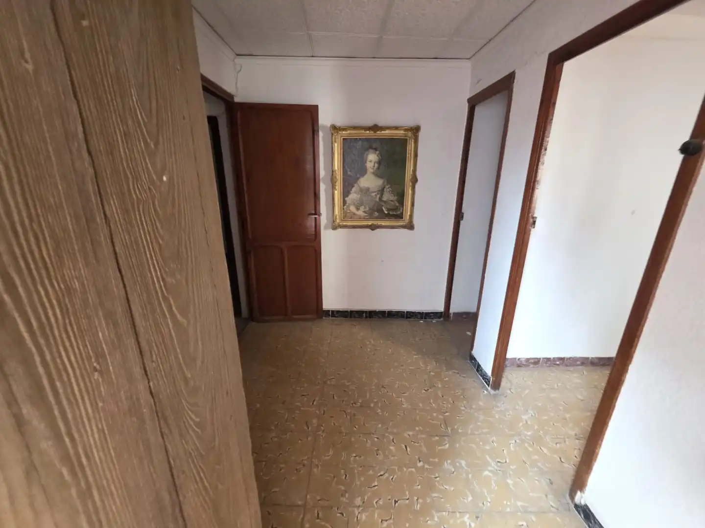 Casa en venta en La Vilavella, imagen 13