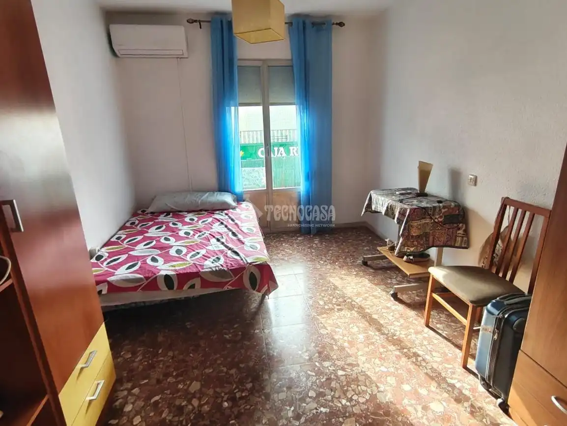 Maison jumelée à vendre à La Carolina, imagen 31