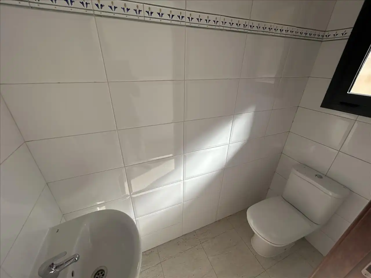 Casa adosada en venta en SURERA, Vallgorguina