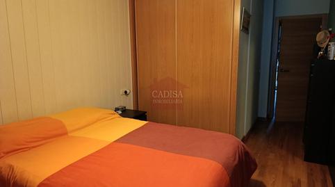 Photo 5 of Flat for sale in Castellanos de Moriscos, Salamanca