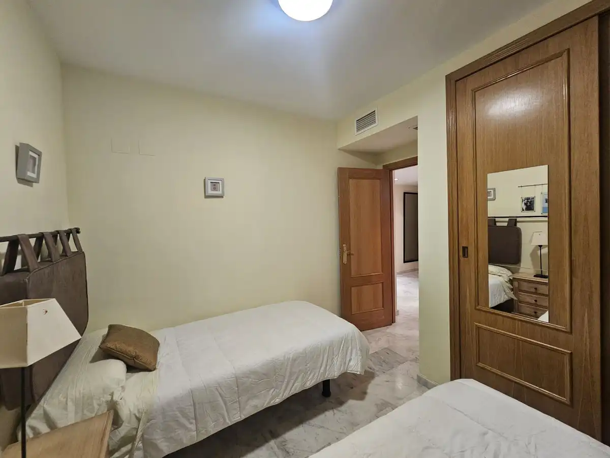 Apartament en venda a Calle Geranio, 98, Riviera del Sol