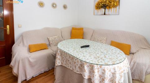 Photo 5 of House or chalet for sale in Calle Calle Bilbao, San Roque - Ronda Norte, Badajoz Capital