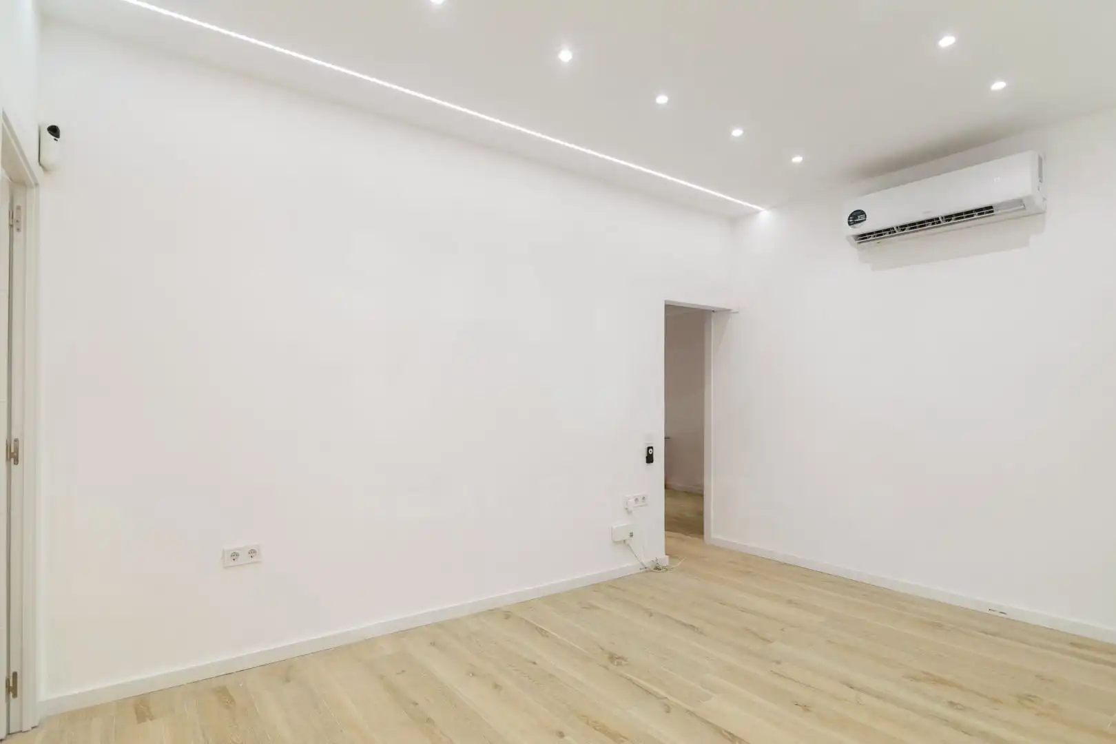 Wohnung mit Aufzug zum Verkauf in Nou Barris, imagen 13