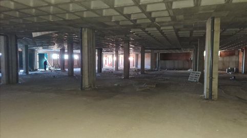 Foto 5 de Apartamento en venta en Calle a, -1, Monesterio, Badajoz