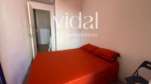 Foto 4 de Piso en venta en El Pedró, Palamós