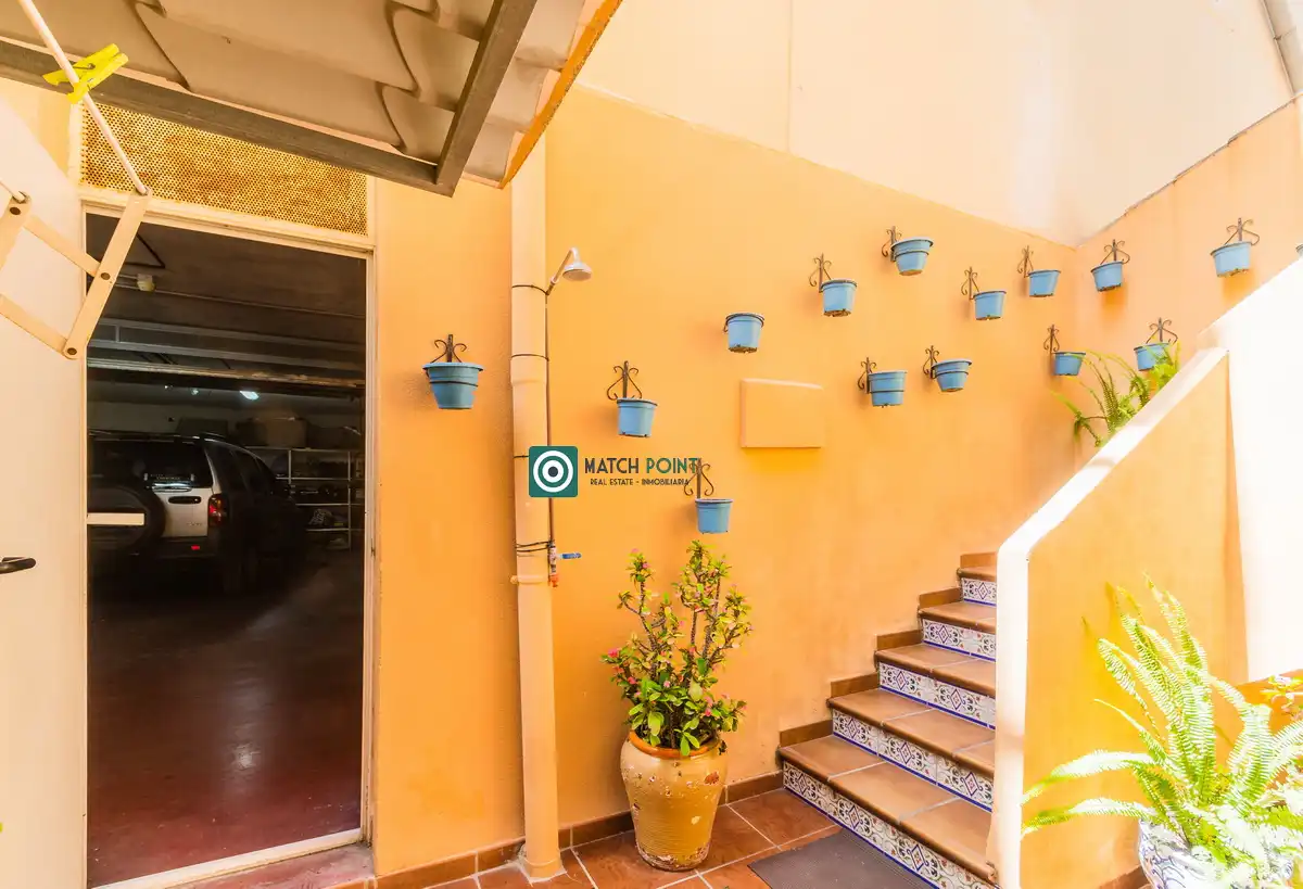 Casa o chalet en venta en Almuñécar