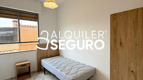Photo 3 of Flat for rent in Sant Josep, Centro, Vila-real