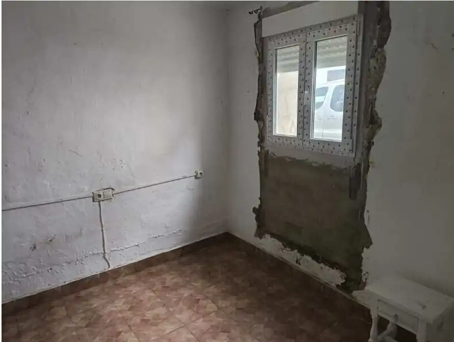 Casa o chalet en venta en Teba con Terraza