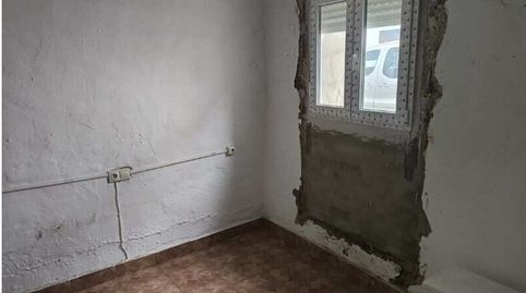 Foto 3 de Casa o chalet en venta en Teba, Málaga