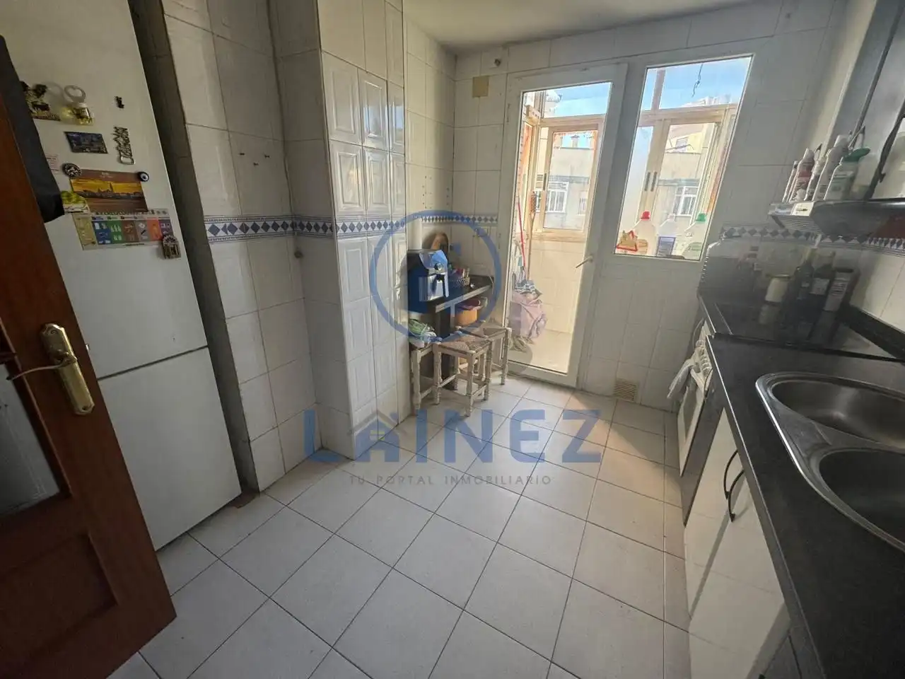 Piso con piscina en venta en Noroeste, imagen 10