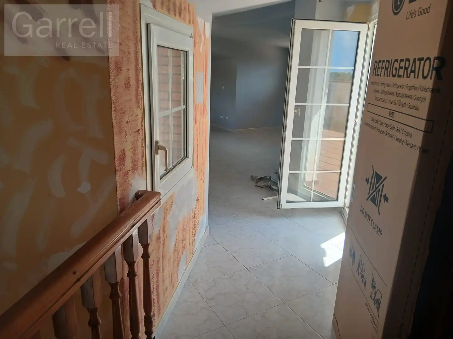 Casa adosada en venta en Sant Pere de Vilamajor con Terraza y Piscina