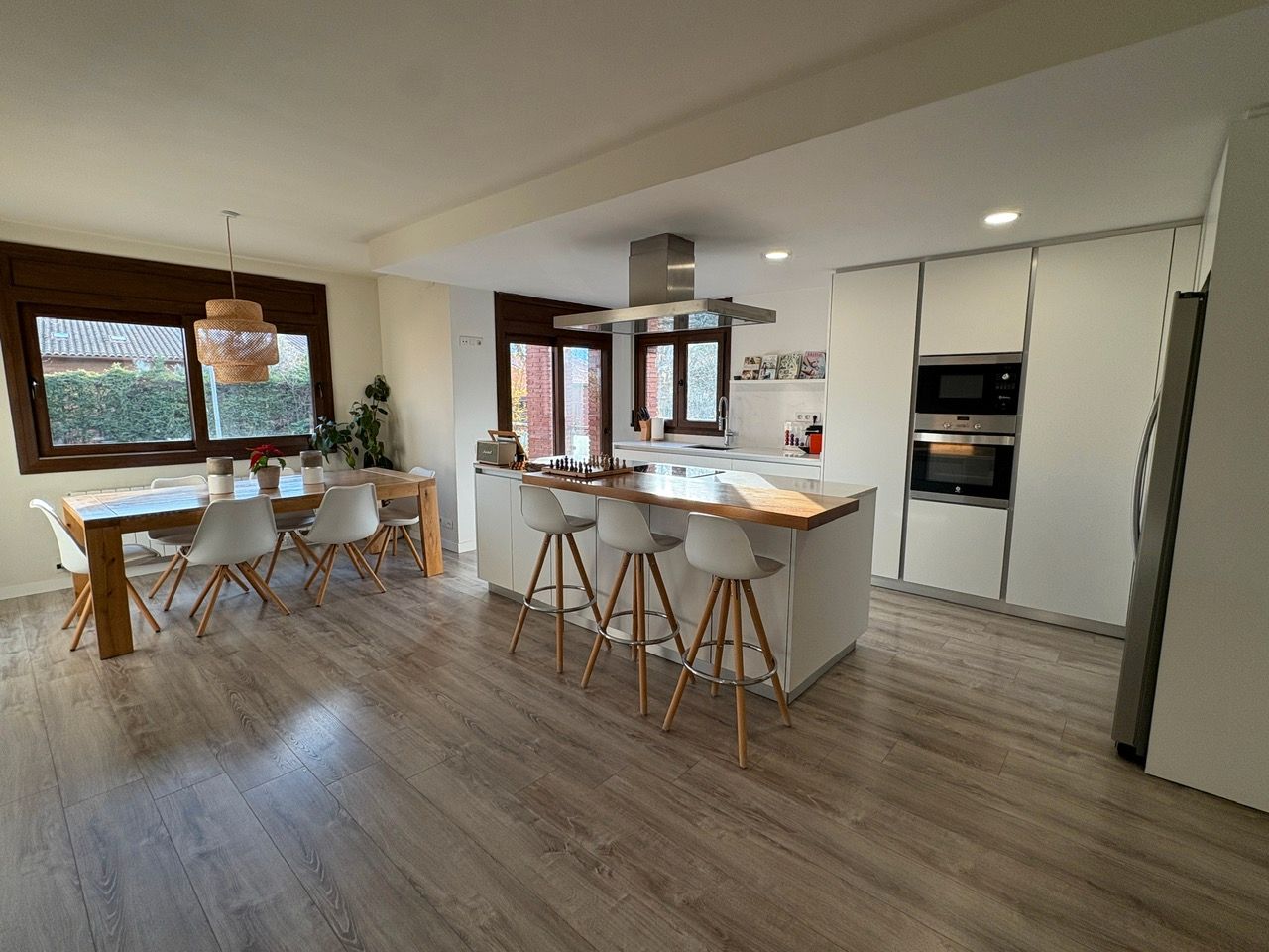 Casa o xalet en venda a Seva