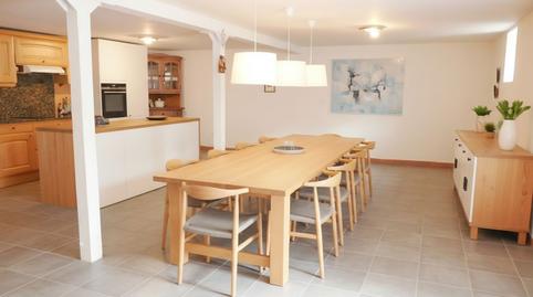 Foto 4 de Casa adosada en venda a Carrer Avda. Estibaliz, Judimendi, Vitoria - Gasteiz