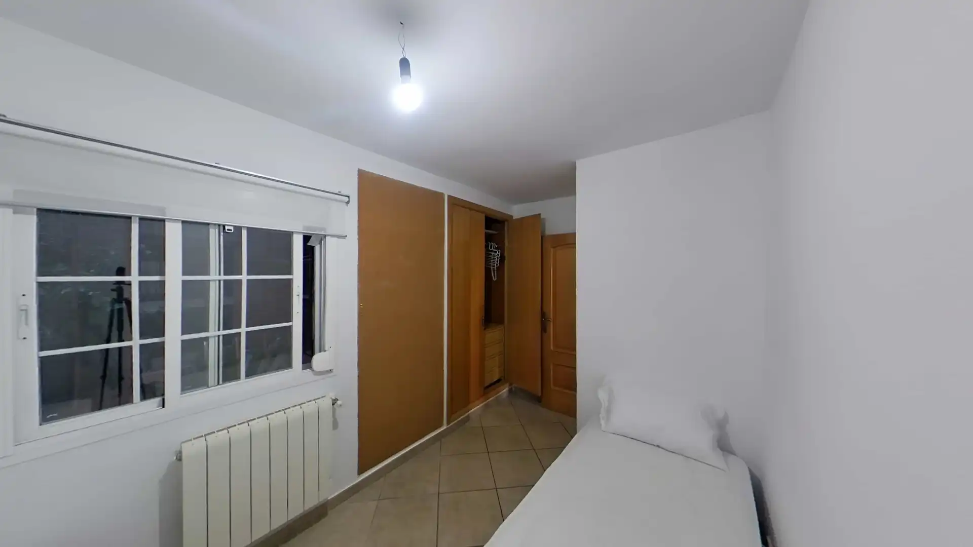 Flat to rent in Paseo de Extremadura, imagen 5