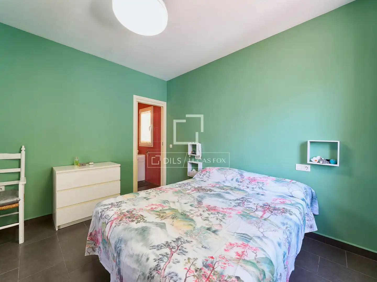 Detached house with pool for sale in Monte los Almendros - El Pargo - Costa Aguilera, imagen 48
