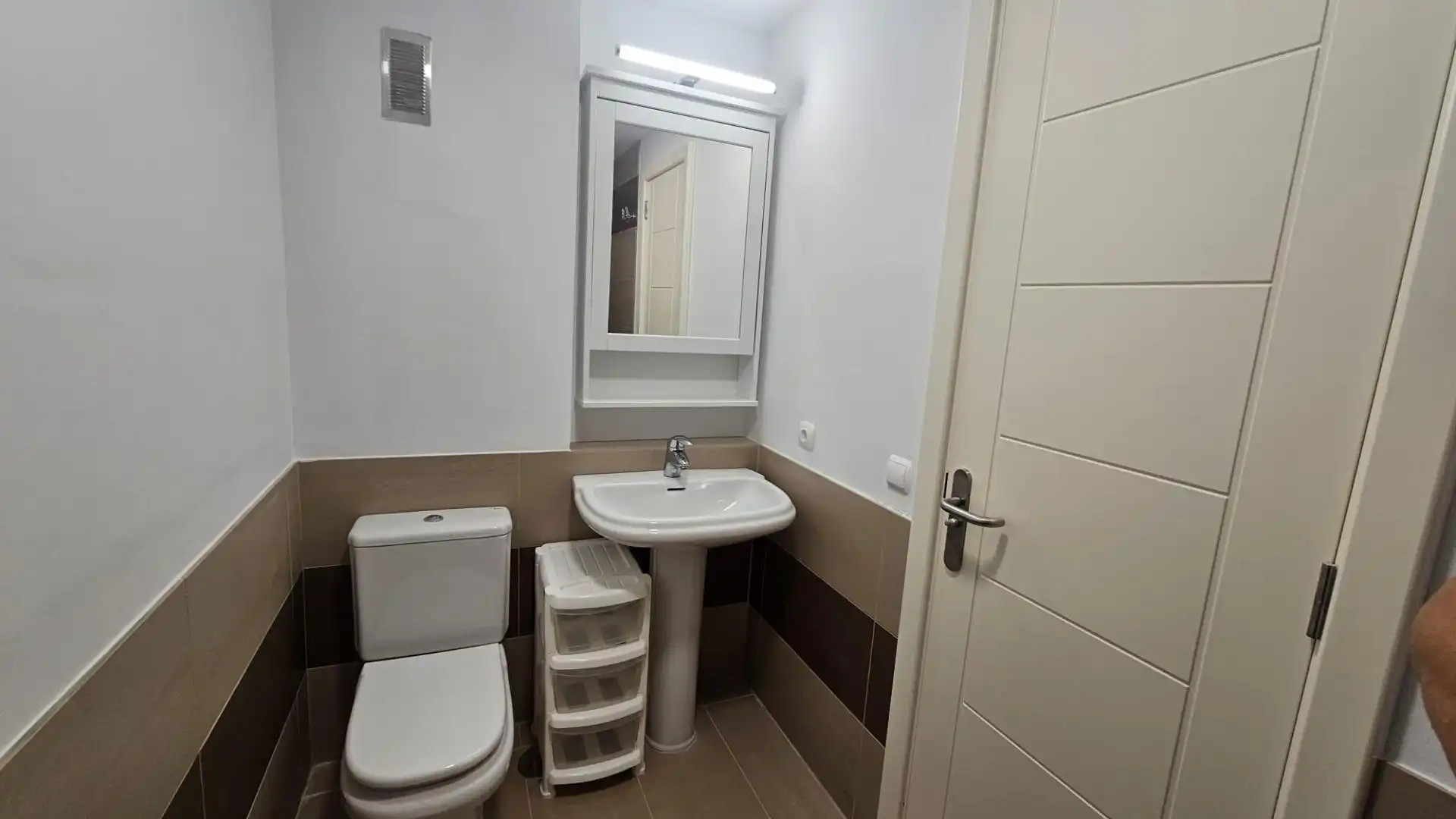 Wohnung mit Aufzug zum Verkauf in La Pardilla - San Antonio, imagen 14