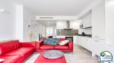 Photo 4 of Flat for sale in Raval Dels Grecs, 21, Centre, Girona