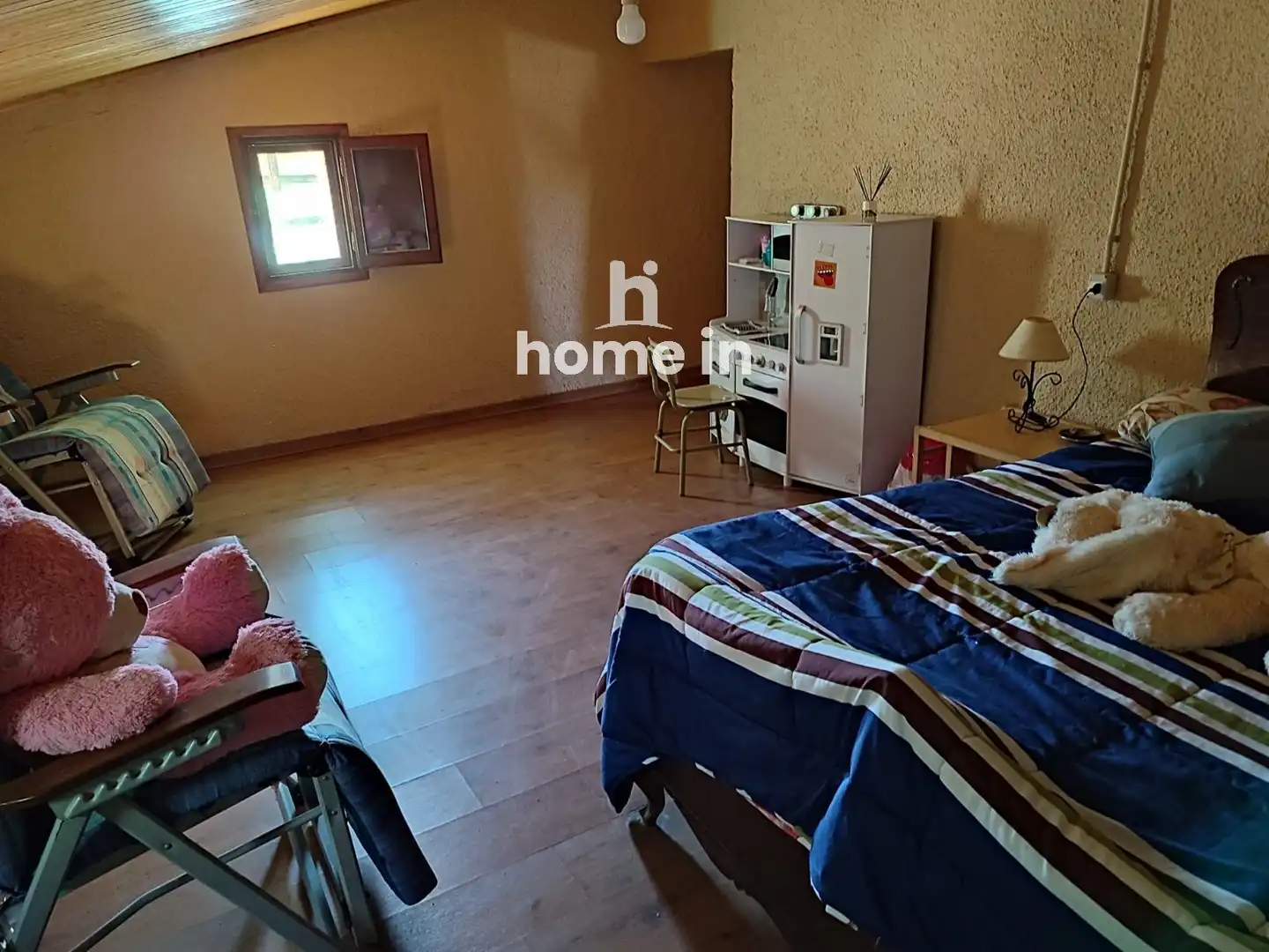 Haus zum Verkauf in 23, imagen 11