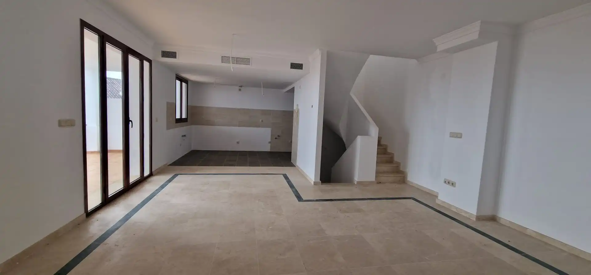 Maison à vendre à Calle Casares del Sol, imagen 8