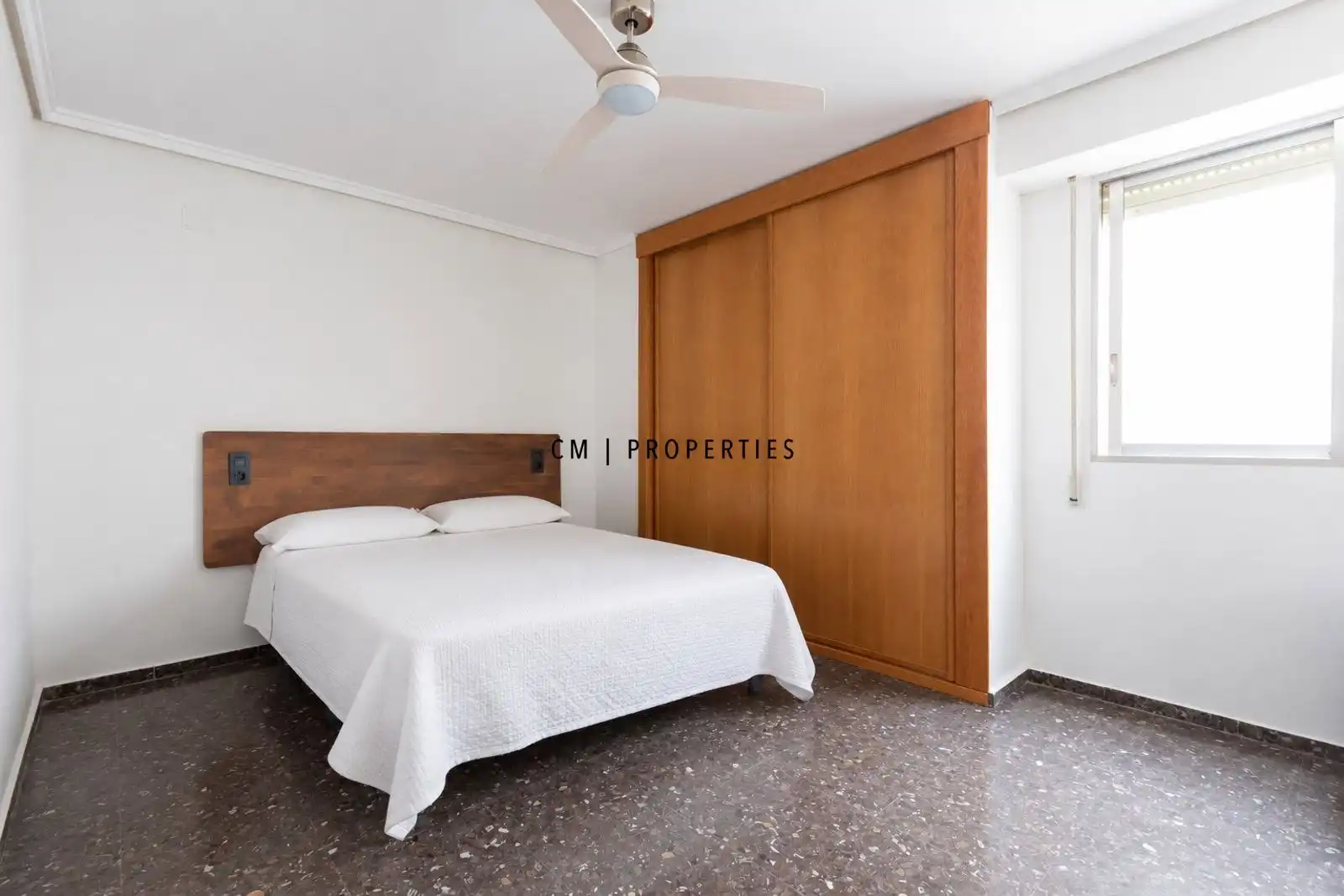 Wohnung mit Terrasse zur Miete in Benifairo, imagen 27
