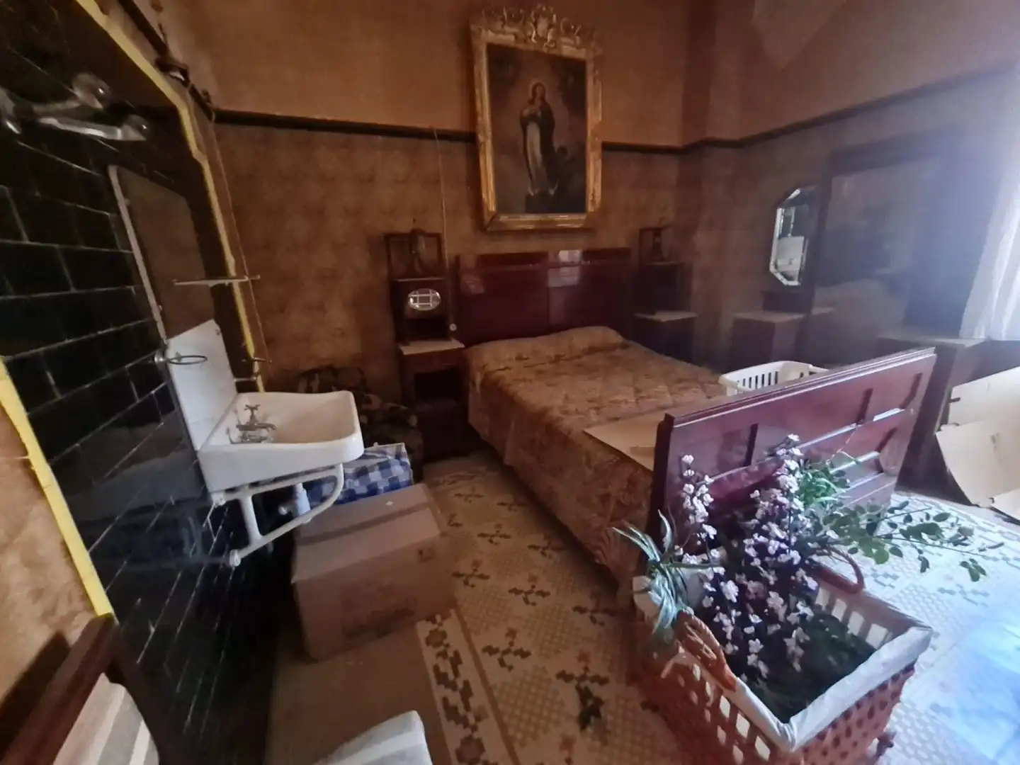 Villa à vendre à San Jaime 97, imagen 25