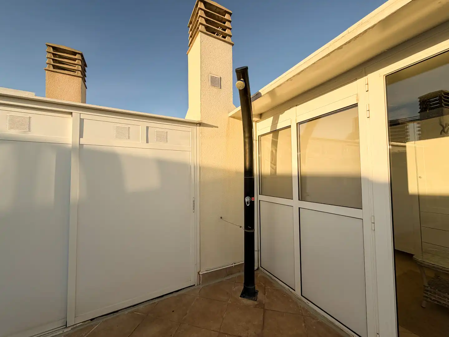 Dachboden zum Verkauf in Carrer Jaume Roig, Canet d'En Berenguer