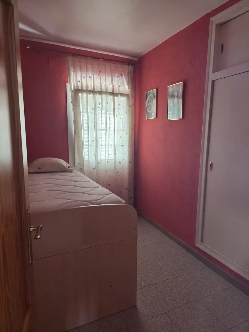 House with terrace for sale in Calle Narcis Monturiol, imagen 26