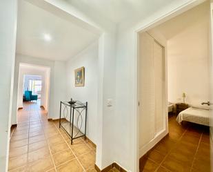 Apartament en venda en Mojácar amb Aire condicionat, Terrassa i Traster