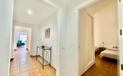 Wohnungen zum verkauf in Calle Pintor Morales, 8, Mojácar Playa - Las Ventanicas - La Paratá, Mojácar