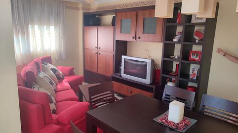 Photo 5 of Flat for sale in Calle Pablo Neruda, Almansa, Albacete