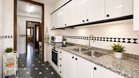 Foto 3 de Piso en venta en Castell de Peralada, Eixample Sud – Migdia, Girona Capital