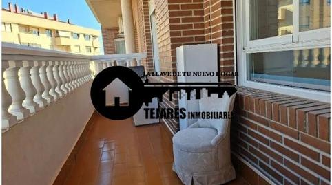 Photo 4 of Flat for sale in San Pedro, Albacete