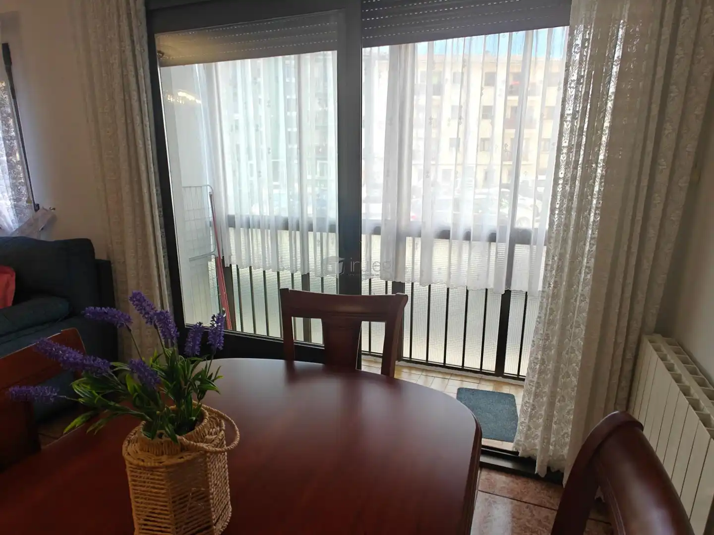 Appartement à vendre à Plaza AGUSTIN LEITZA, imagen 14