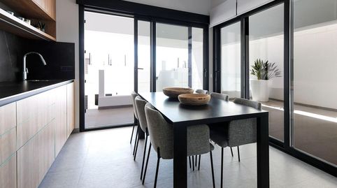 Foto 4 de Casa o chalet en venta en Los Secanos, Guardamar del Segura