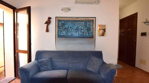 Foto 2 de Piso en venta en Saltre, Valdelagrana, El Puerto de Santa María