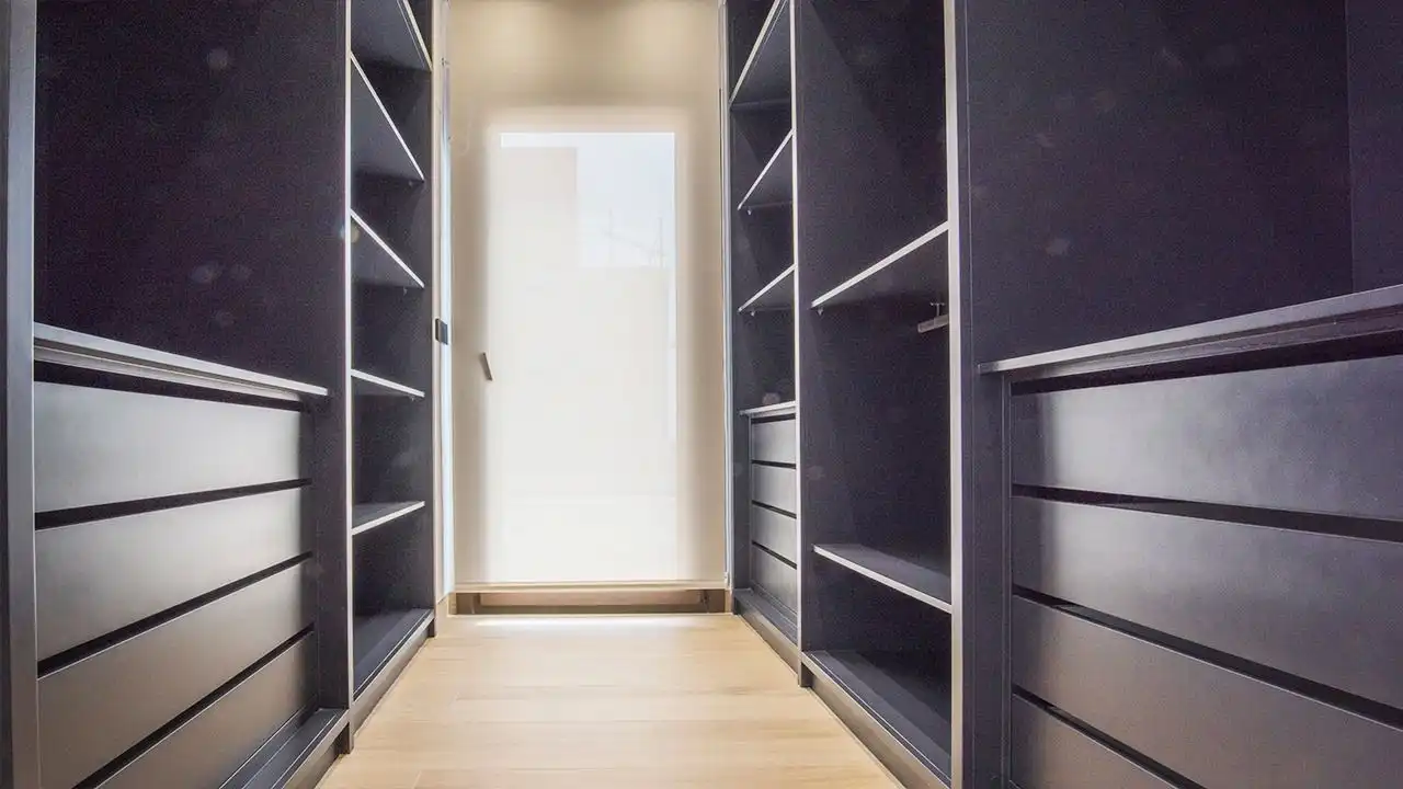 Maison avec piscine à vendre à Balcón de Finestrat - Terra Marina, imagen 12