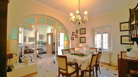 Foto 3 de Casa o xalet en venda a Calle Almeria (vl), 3, Níjar pueblo, Almería