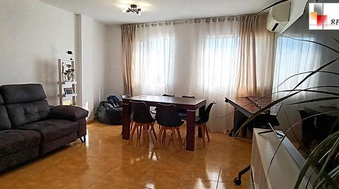 Foto 4 von Wohnungen zum Verkauf in Torreblanca, Castellón