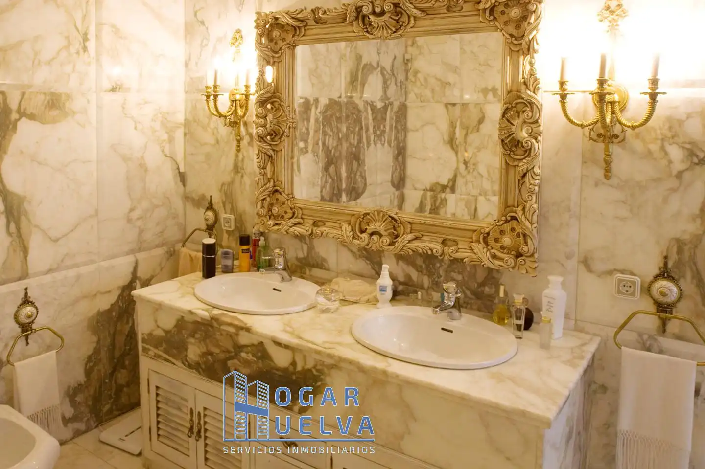 House with pool for sale in Finca El Acebuche 35, imagen 24