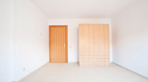 Photo 5 of Flat for sale in C/ Francesc Moragas , Valldaura - Carretera de Cardona, Manresa