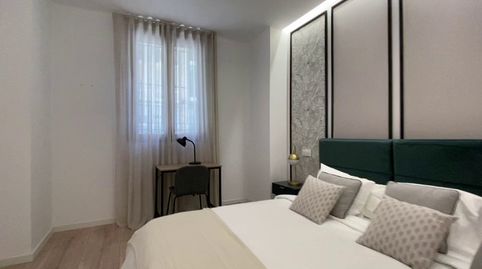 Foto 5 de Piso de alquiler en Carrer del Llobregós, 234, El Carmel, Barcelona Capital