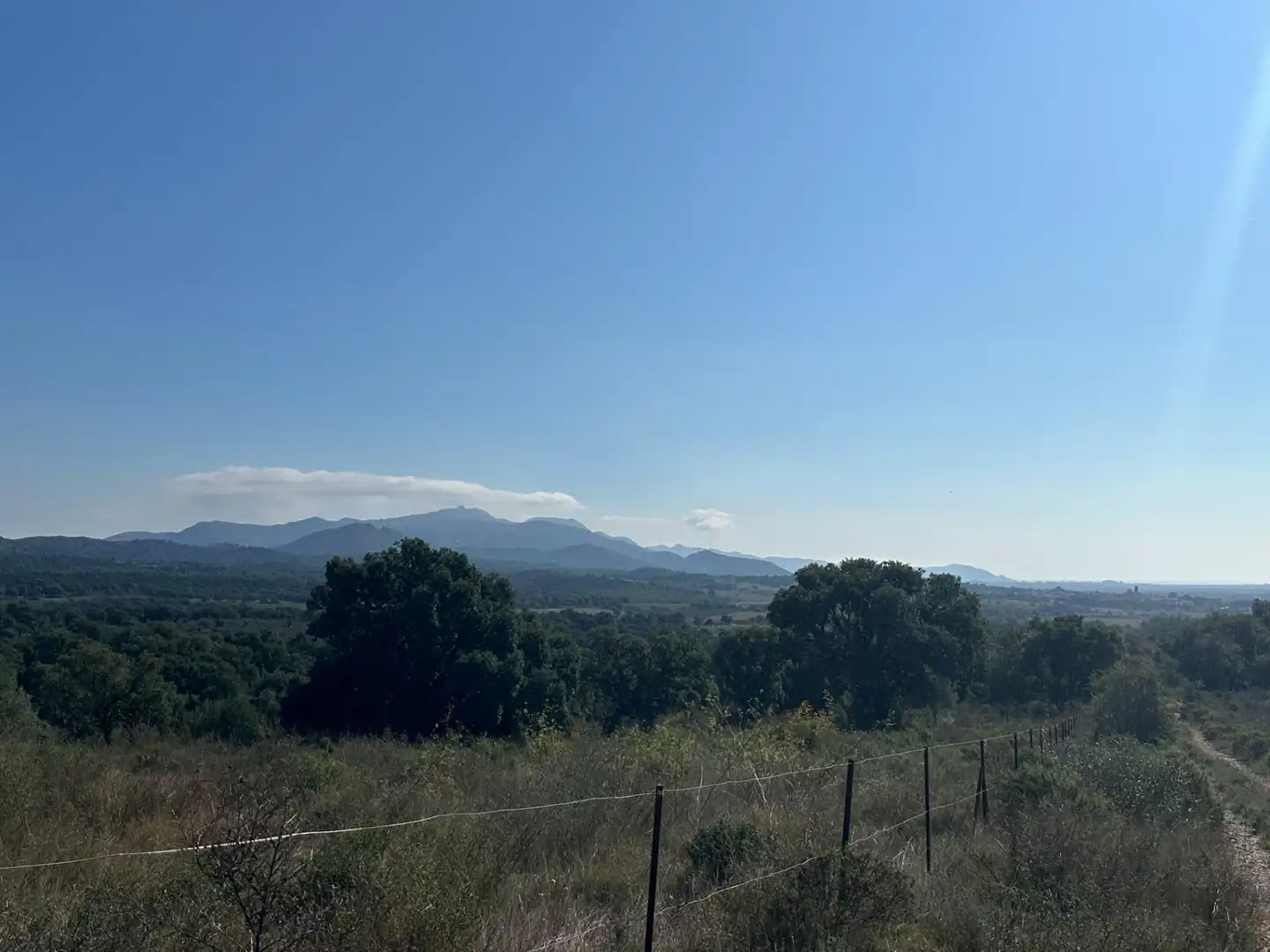 Terreno en venta en Rabós