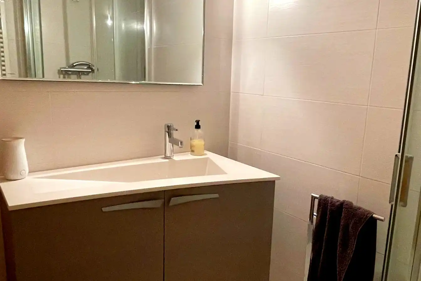 Chalet con jardín en venta en Ardiaca - La Llosa, imagen 13