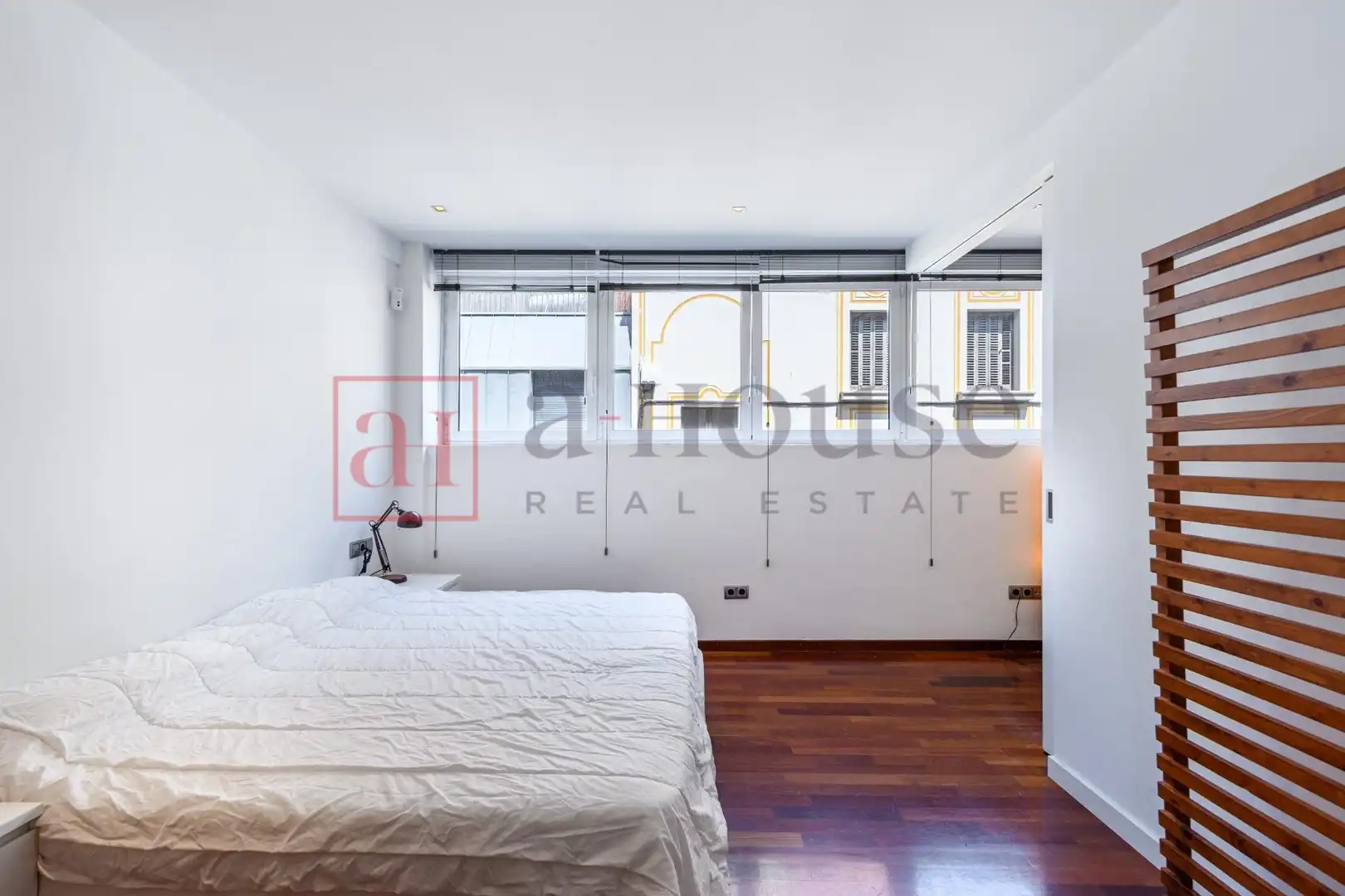 Appartement avec ascenseur à vendre à Carrer de Bertran, imagen 20
