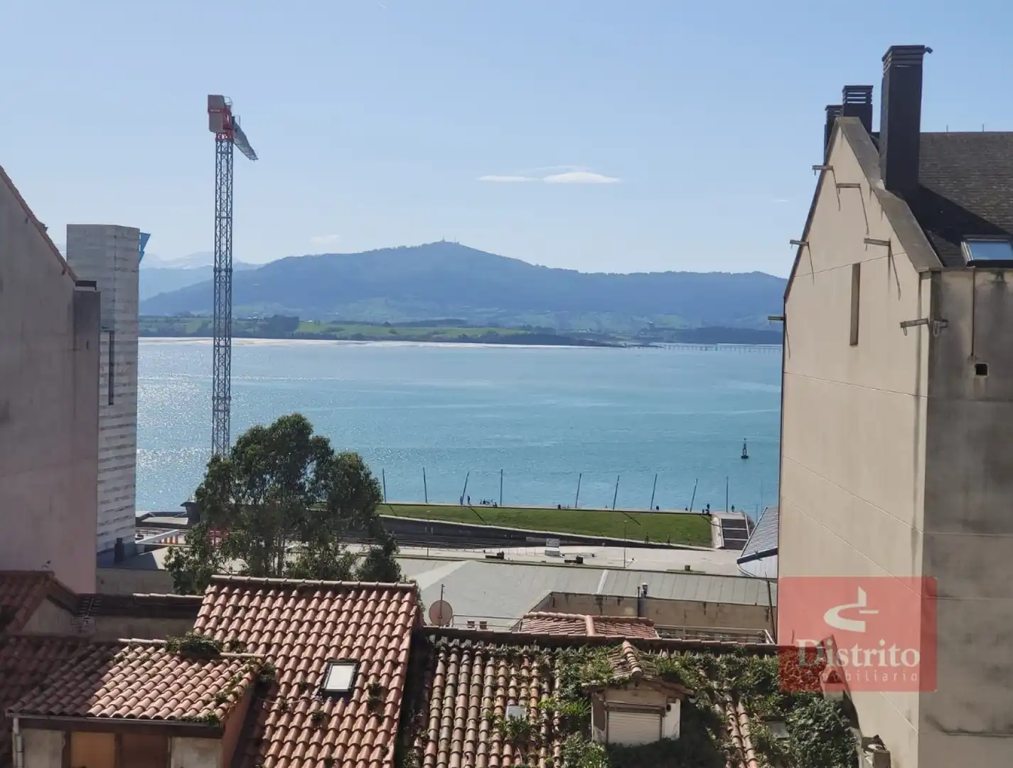 Pis de lloguer a Santander - León Felipe, Puerto Chico