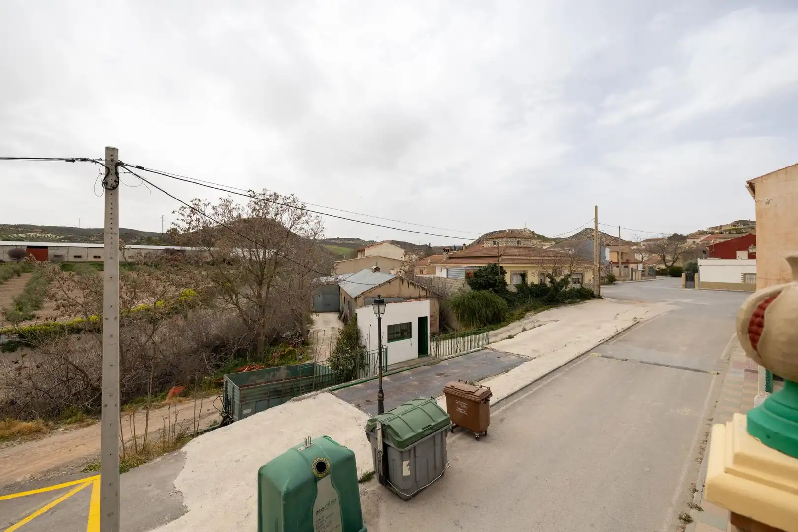 Immobles singulars en venda a Calle IGLESIA, imagen 43