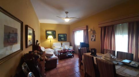 Foto 4 de Casa o xalet en venda a Hinojal, Cáceres