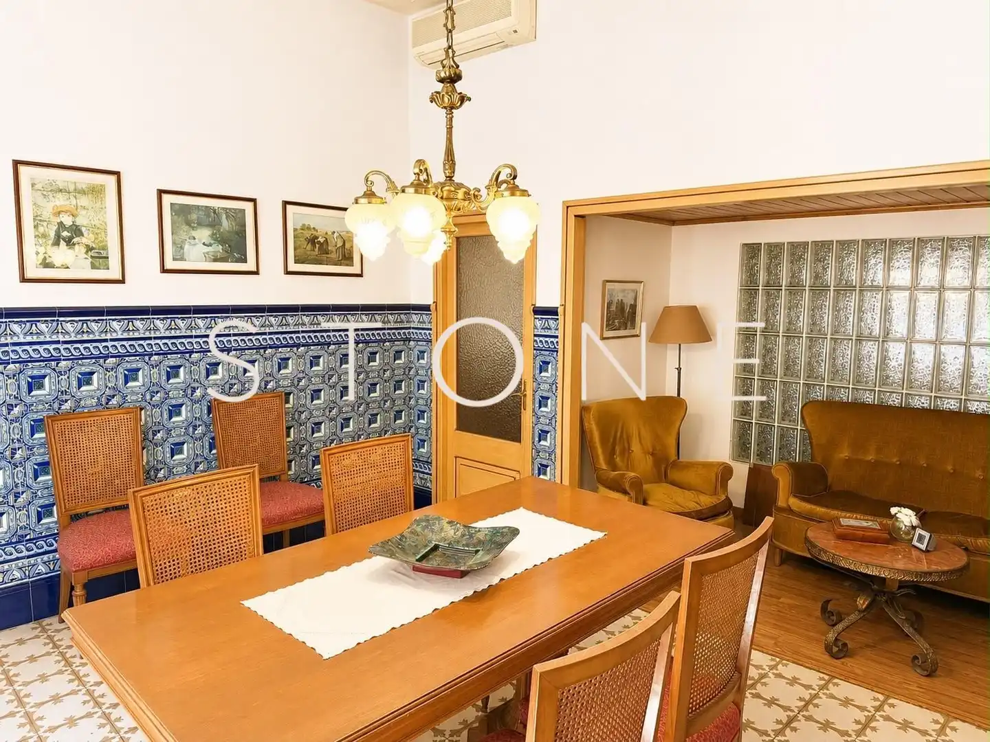 Maison à vendre à La Bisbal d'Empordà, imagen 6