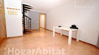 Attic for sale in Chiva  with Air Conditioner, Heating and Terrace