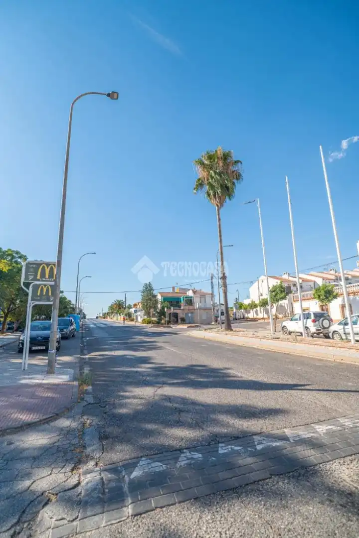 Casa pareada en venta en La Zarzuela - San José - Belén, imagen 29